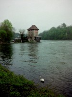 /album/fotos-europa/a1993-zurich-schaffhausen-small-jpg/